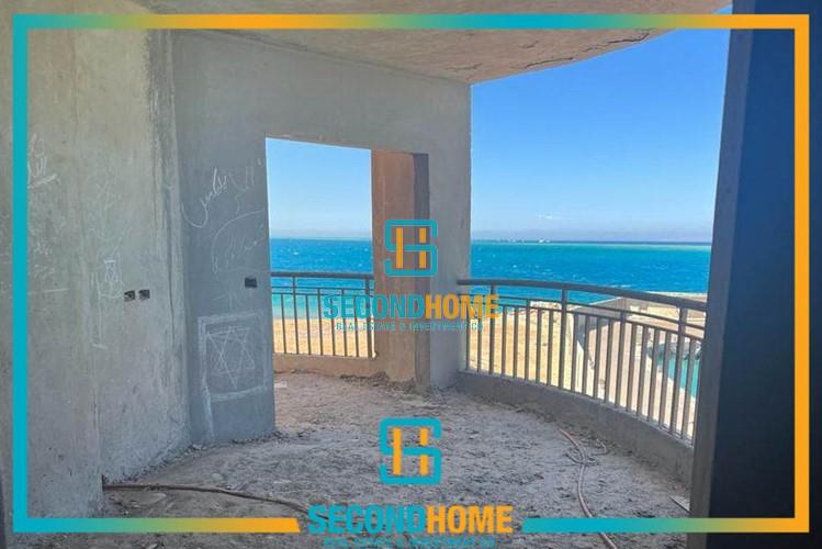 WhatsApp Image 2024-03-25 at 14.44.50_0ce218d5_67a7f_lg.jpg